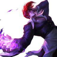 deathsparta