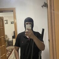 Sezyaep