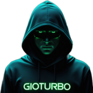 Gioturbo