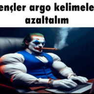 sekizosekiz