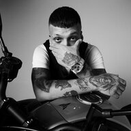 aslancrack