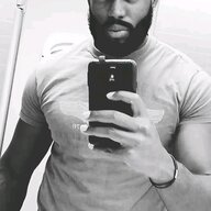 nrobaba12