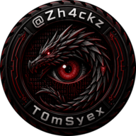 tomsyex
