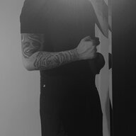 Drej