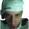 Sterzx1