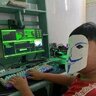 Hacker61