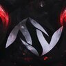 Aytlogo_Luxer