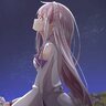 Nyanners