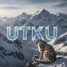 Utku