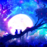 asteriay8