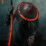 night warrior