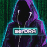 serDRA