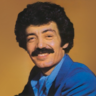 ALEMİN HAKKINI VEREN