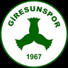 GİRESUN