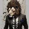 Aslan-KafasıYT