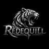 redequıll