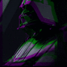 xBykrx