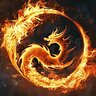 Dragonxs