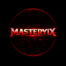 Masteryix