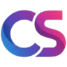 CardingSMM