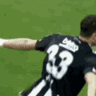 eysannnn33