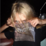 kaanwestside