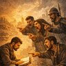Kastamonusarmısakgeldi