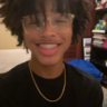 exee