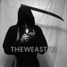 theweastiy
