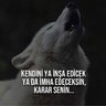 AssasinsTURK