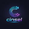 cinsel