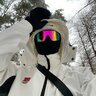aeroxx