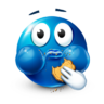 RodCYREX