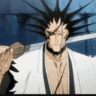abijimnediyonya