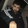 Gaffar