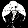 Gaster