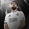 KökçüOrkun