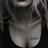 bekooooo