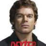 ShieldDexter