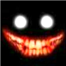 scp666ss