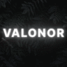 Valonor