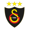aslncmbm1905