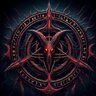 Kraken666