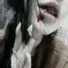 Reptare