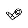 Steam_Family