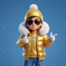 Tunc-