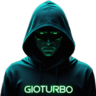 Gioturbo