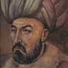 pembepanter