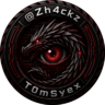 tomsyex