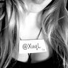 XuqL